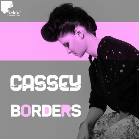 Borders (Future Club Edit) | Boomplay Music