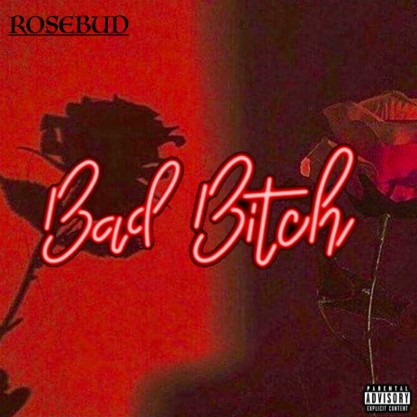 Bad Bitch | Boomplay Music