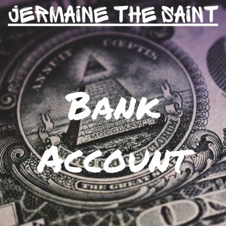 Bank Account | Boomplay Music