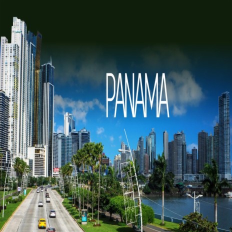 Panama | Boomplay Music