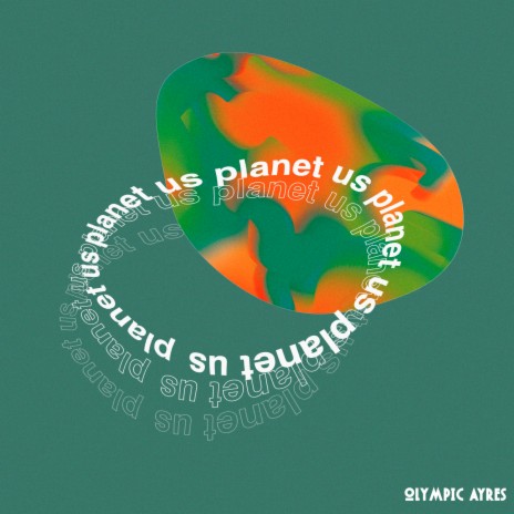 Planet Us