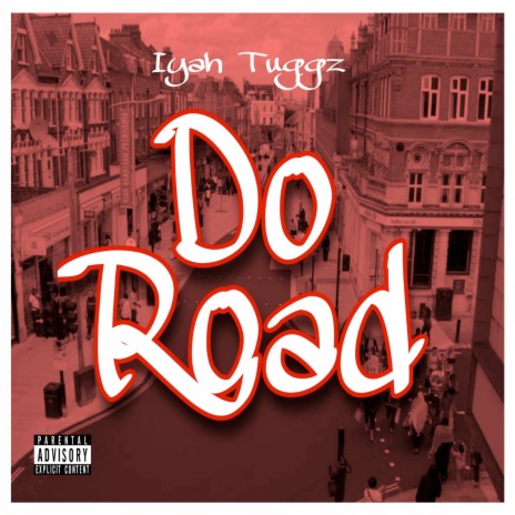 Do Road