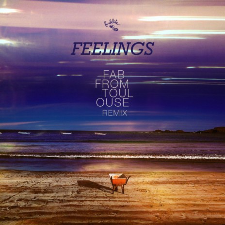 Feelings Remix (Remix) | Boomplay Music