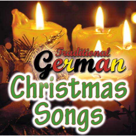 Am Weihnachtsbaume | Boomplay Music