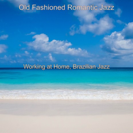 Ambiance for Dreaming of Travels - Old Fashioned Romantic Jazz MP3 download  | Ambiance for Dreaming of Travels - Old Fashioned Romantic Jazz Lyrics |  Boomplay Music