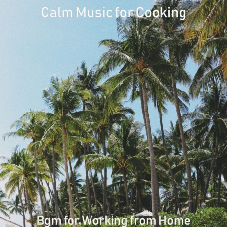 Flute Solo - Background Music for Staying Healthy - Calm Music for Cooking  MP3 download | Flute Solo - Background Music for Staying Healthy - Calm  Music for Cooking Lyrics | Boomplay Music