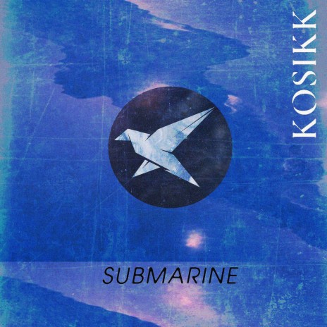 Submarine | Boomplay Music