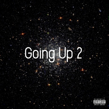 Going up 2 | Boomplay Music