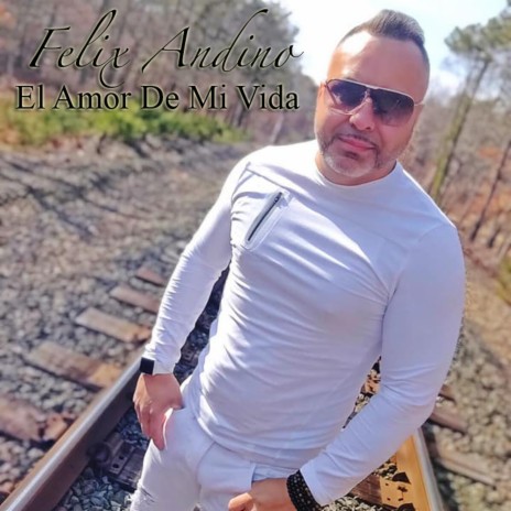 El Amor De Mi Vida | Boomplay Music