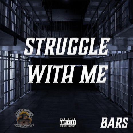 Struggle with Me | Boomplay Music