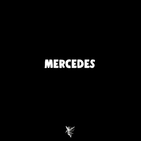 Mercedes | Boomplay Music