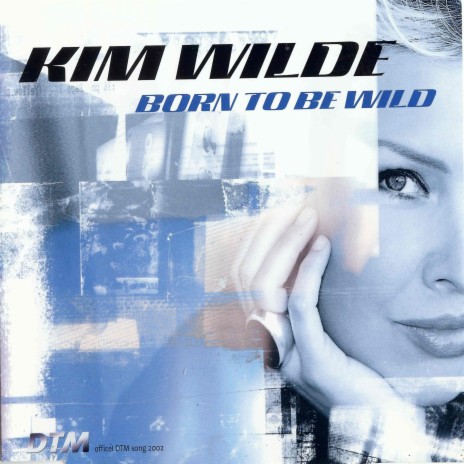 Born to Be Wild (Radio Mix) | Boomplay Music