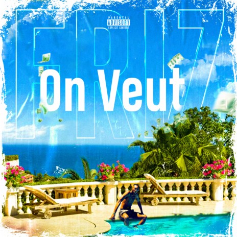 On veut | Boomplay Music