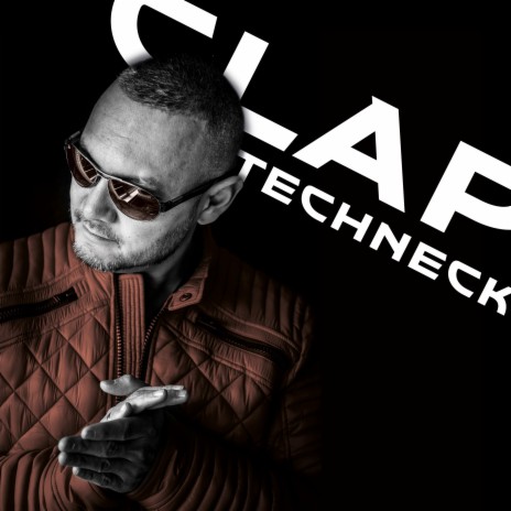 Clap (Original Mix) | Boomplay Music