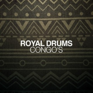 Royal Drums