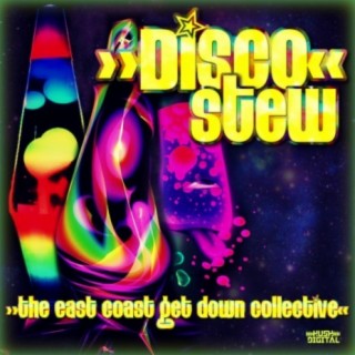 Disco Stew