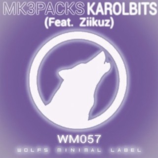 KarolBits (Feat. Ziirkuz)