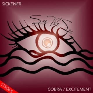 Cobra / Excitement | Boomplay Music