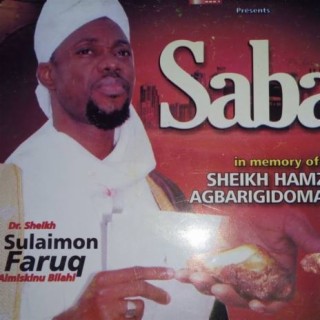 Sababi