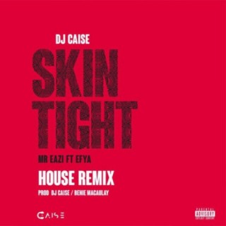 Skin Tight (House Remix)