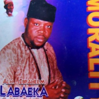 Nigeria Islamic songs
