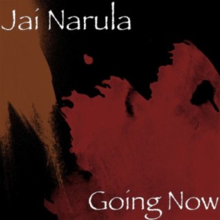 Jai Narula