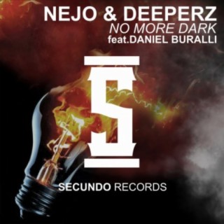 Nejo & Deeperz