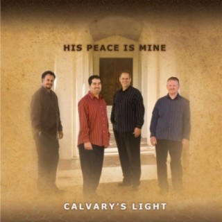 Calvary's Light