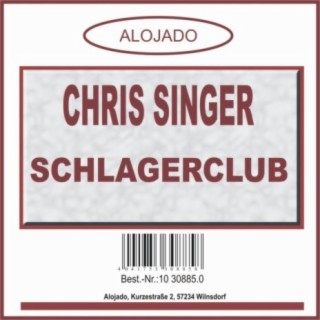 Schlagerclub