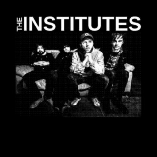 The Institutes