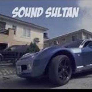 Sound sultan focus