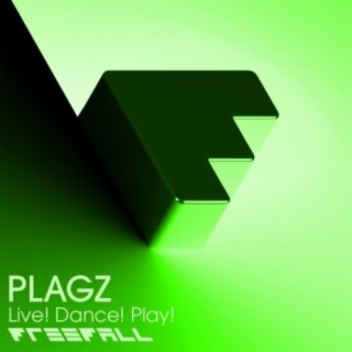 Live! Dance! Play!