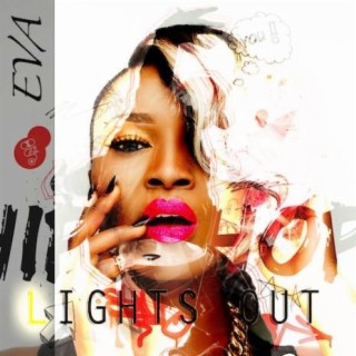 Lights Out lyrics | Boomplay Music
