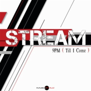 Stream