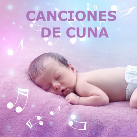 Si eres feliz y lo sabes (versión de nana de carillón) ft. Canciones De Cuna & Nanas Bebe Dormir | Boomplay Music