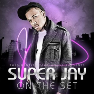 Super Jay