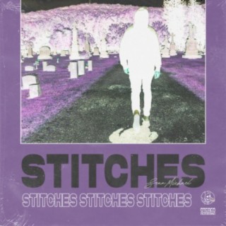 Stitches