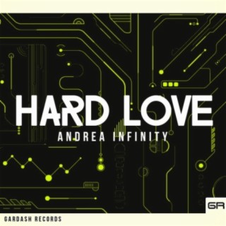 Hard Love