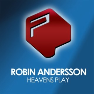 Robin Andersson