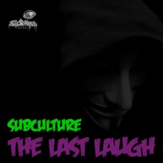 The Last Laugh