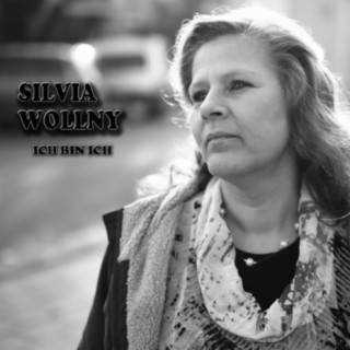 Silvia Wollny