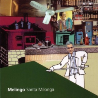 Melingo