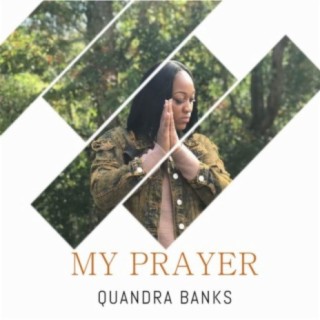 Quandra Banks