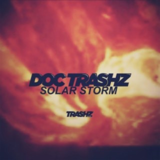 Solar Storm