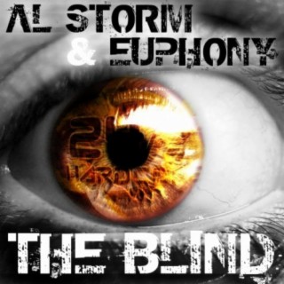 The Blind (Edge Of The World)