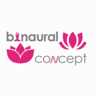 Binaural Concept