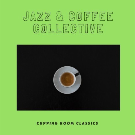 Music for Coffee Shop | Boomplay Music