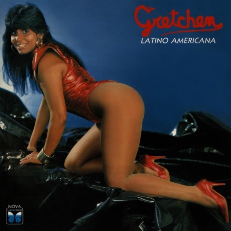 Latino Americana | Boomplay Music