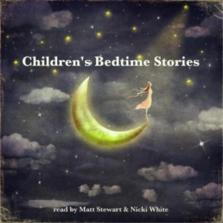 Children's Bedtime Stories