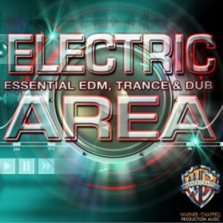 DJ Electro